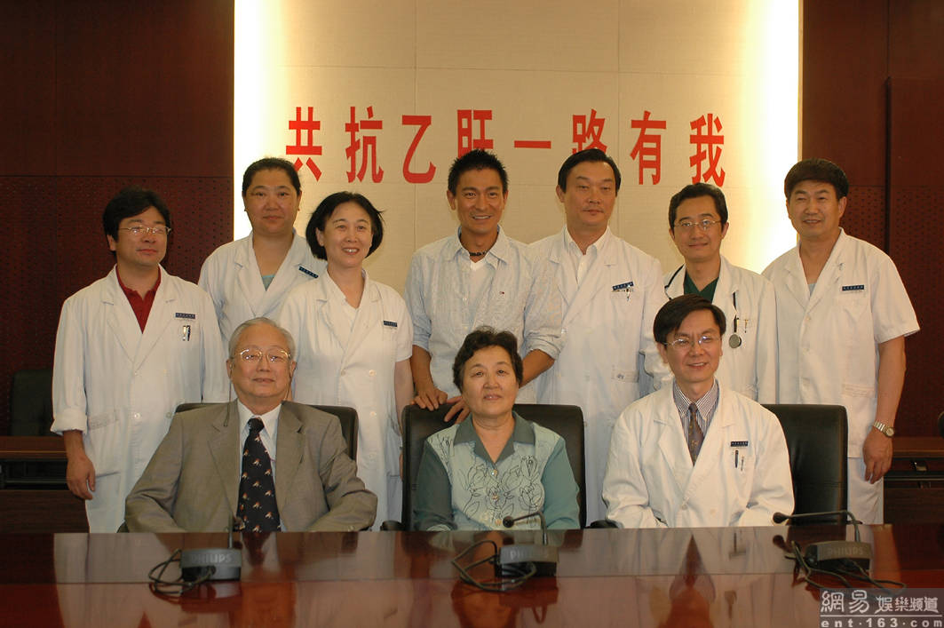 2PRC6BA700AJ0003 (1).jpg