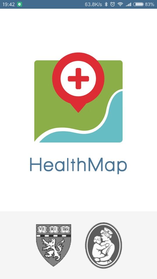 QQ Photo20170215194557.jpg